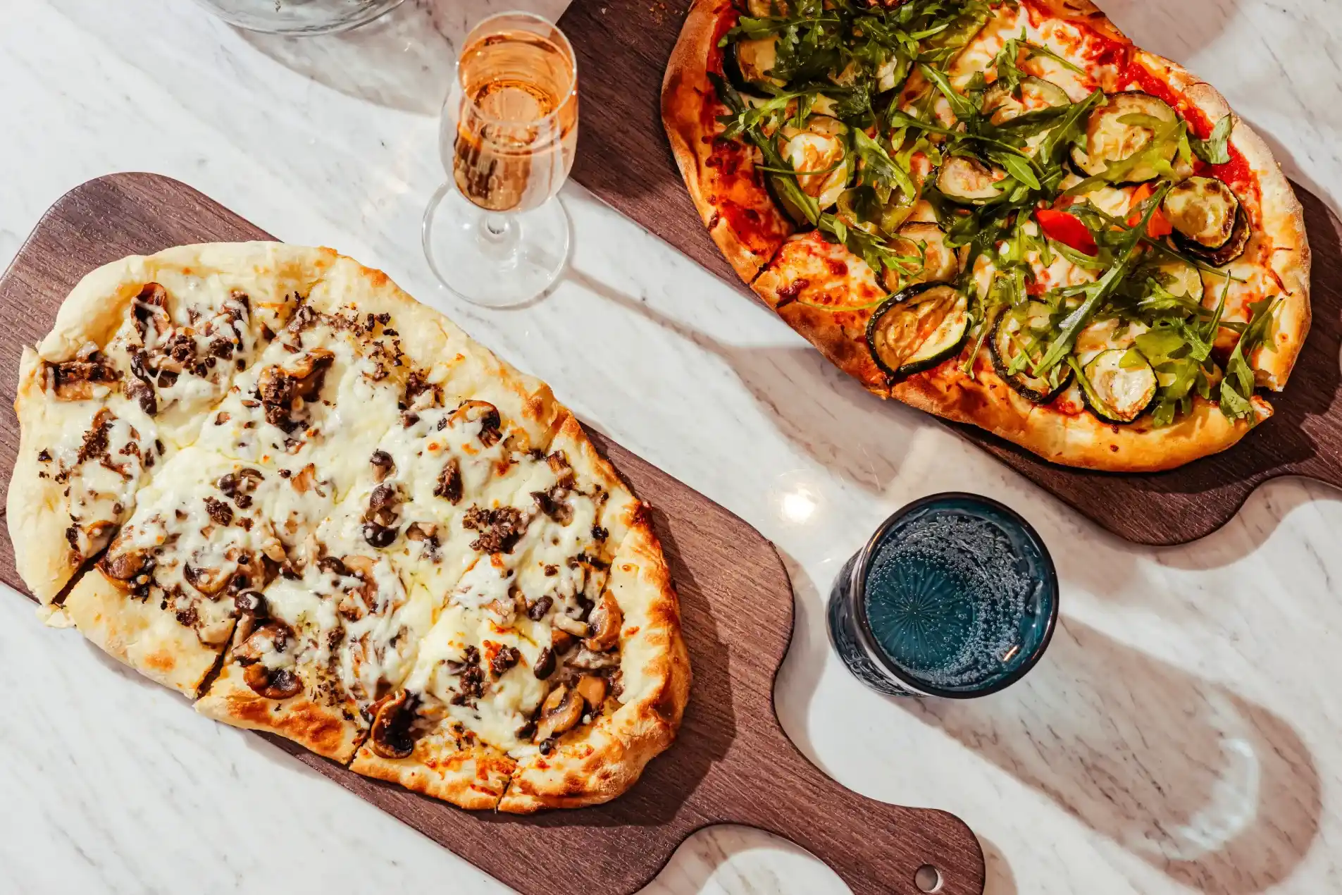 bucatini-pizza-cabecera